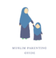 cropped cropped logo muslim parenting guide.png